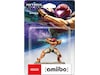 Nintendo Amiibo-figur Samus  Tilbehør til spillkonsoller