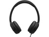 JBL Tune 530 Hodetelefoner, On-Ear (sort) Hodetelefoner