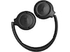 JBL Tune530BT trådløse hodetelefoner, Over-Ear (sort) Hodetelefoner