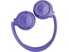 JBL Tune530BT trådløse hodetelefoner, Over-Ear (lavendel) Hodetelefoner