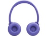 JBL Tune530BT trådløse hodetelefoner, Over-Ear (lavendel) Hodetelefoner