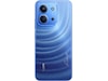 Redmi 15C 4G 128GB (moonlight blue) Mobiltelefoner