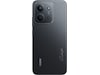 Redmi 15C 4G 256GB (midnight black) Mobiltelefoner