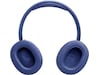 JBL Tune 780NC trådløse hodetelefoner, Over-Ear (blå) Hodetelefoner