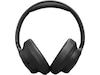 JBL Tune 780NC trådløse hodetelefoner, Over-Ear (sort) Hodetelefoner