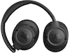 JBL Tune 780NC trådløse hodetelefoner, Over-Ear (sort) Hodetelefoner