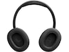 JBL Tune 780NC trådløse hodetelefoner, Over-Ear (sort) Hodetelefoner
