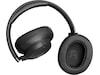 JBL Tune 780NC trådløse hodetelefoner, Over-Ear (sort) Hodetelefoner