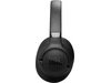 JBL Tune 780NC trådløse hodetelefoner, Over-Ear (sort) Hodetelefoner