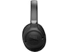 JBL Tune 780NC trådløse hodetelefoner, Over-Ear (sort) Hodetelefoner