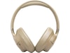 JBL Tune 780NC trådløse hodetelefoner, Over-Ear (mocca) Hodetelefoner