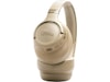JBL Tune 780NC trådløse hodetelefoner, Over-Ear (mocca) Hodetelefoner