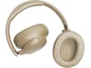 JBL Tune 780NC trådløse hodetelefoner, Over-Ear (mocca) Hodetelefoner