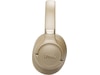 JBL Tune 780NC trådløse hodetelefoner, Over-Ear (mocca) Hodetelefoner