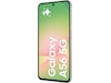 Samsung Galaxy A56 5G 128GB (awesome olive) Mobiltelefoner