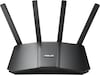 ASUS RT-BE58U V2 Router Routere