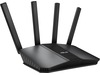 ASUS RT-BE58U V2 Router Routere