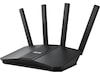 ASUS RT-BE58U V2 Router Routere