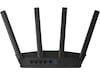 ASUS RT-BE58U V2 Router Routere