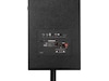 Andersson PA-system 300W Bluetooth 5.3 Høyttalere