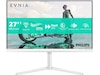 Philips 27" gamingskjerm 27M2N3501PA/00 Gamingskjermer
