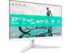 Philips 27" gamingskjerm 27M2N3501PA/00 Gamingskjermer