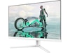 Philips 27" gamingskjerm 27M2N3501PA/00 Gamingskjermer