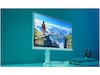 Philips 27" gamingskjerm 27M2N3501PA/00 Gamingskjermer