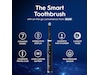 Oral-B iO 9 Elektrisk Tannbørste Gavesett (sort) Elektriske tannbørster