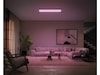 Philips Hue Surimu Rektangulær Panel Taklampe Taklampe