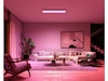 Philips Hue Surimu Rektangulær Panel Taklampe Taklampe