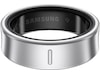 Samsung Galaxy Ring Smart Ring str. 13 (titanium sølv) -B-Grade Demo tilbehør til mobiler & klokker