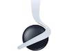 Sony Pulse Elite Trådløst Gamingheadset (hvit) Gamingheadset