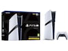 PlayStation 5 Pro 2TB PlayStation
