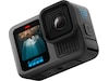GoPro HERO13 Black Extended Power Bundle Actionkamera