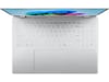 Acer Swift Air 16 SFA16-61M 16" OLED PC - Bærbar / laptop