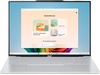 Acer Swift Air 16 SFA16-61M 16" WUXGA PC - Bærbar / laptop