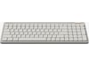 Lofree Flow Lite100 Mekanisk tastatur (marble) Gamingtastatur