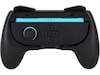Konix NSW2 JoyCon Grips Håndholdte spillkonsoller