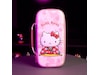 Konix Nintendo Switch 2 bæreetui (Hello Kitty) Tilbehør til spillkonsoller