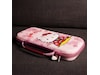 Konix Nintendo Switch 2 bæreetui (Hello Kitty) Tilbehør til spillkonsoller