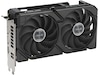 ASUS Dual Radeon RX 9060 XT Skjermkort