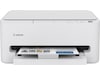 Canon PIXMA TS4150i trådløs fotoskriver Skrivere