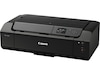 Canon Pixma PRO 200S trådløs fotoskriver Skrivere