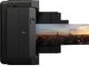 Canon Pixma PRO 200S trådløs fotoskriver Skrivere