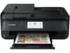 Canon PIXMA TS9550A blekkskriver Skrivere
