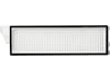 Roborock vaskbart filter S8 MaxV Ultra 2-pakning Tilbehør til støvsugere & rengjøring