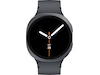 Samsung Galaxy Watch8 44mm BT (graphite) Smartklokker