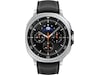 Samsung Galaxy Watch8 Classic 46mm BT (black) Smartklokker