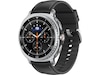 Samsung Galaxy Watch8 Classic 46mm eSim (black) Smartklokker